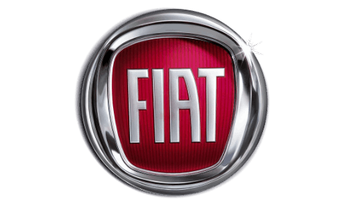 trava e vidro elétrico Fiat