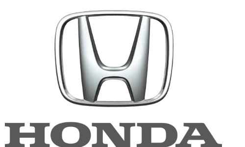 trava e vidro elétrico Honda