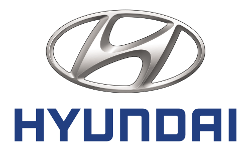 trava e vidro elétrico Hyundai