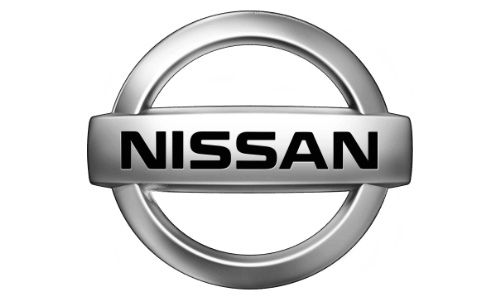 trava e vidro elétrico Nissan