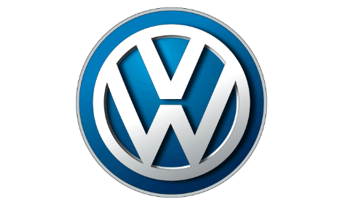 trava e vidro elétrico Volkswagem VW